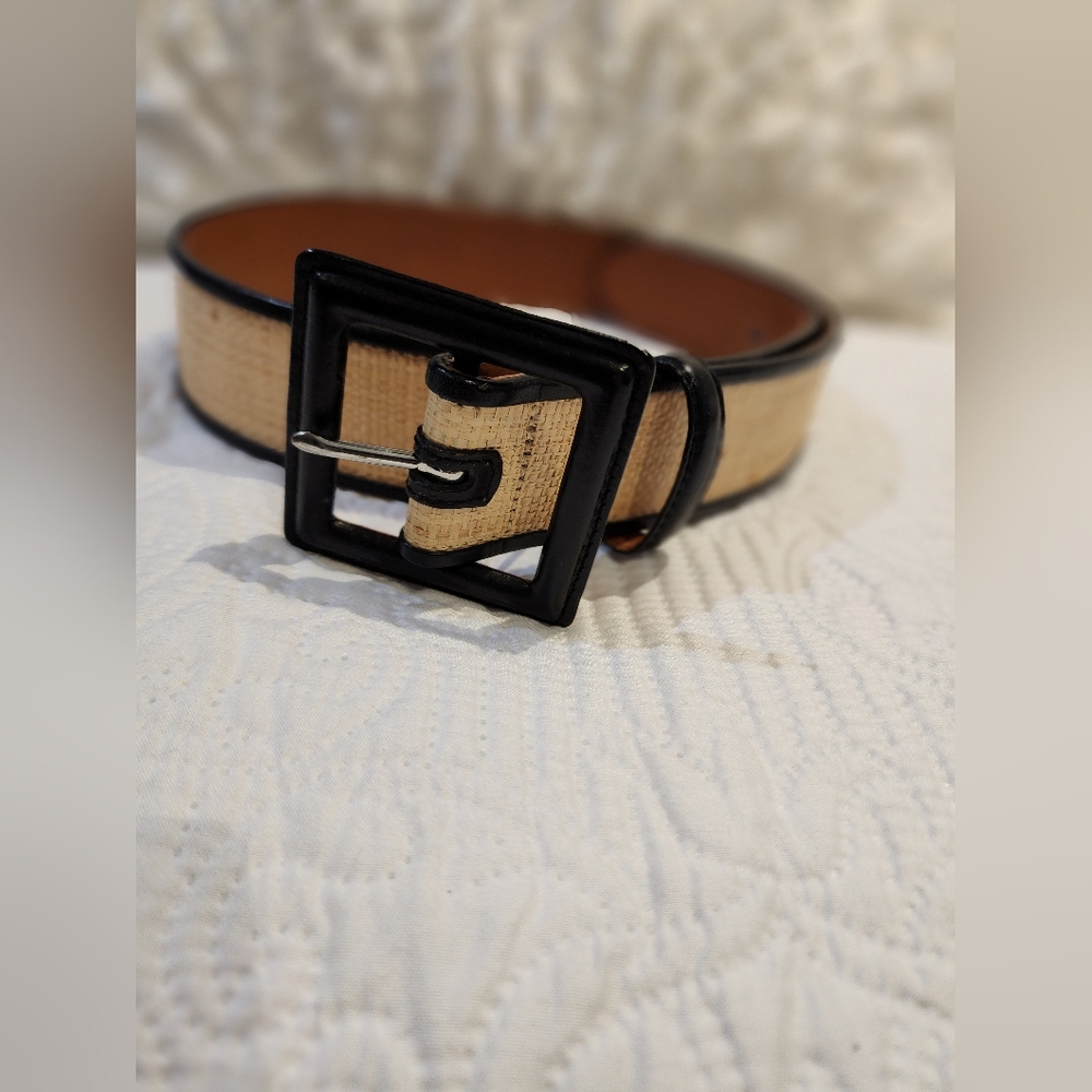 Ralph Lauren Belt